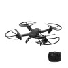 ACYBERDRONE X11